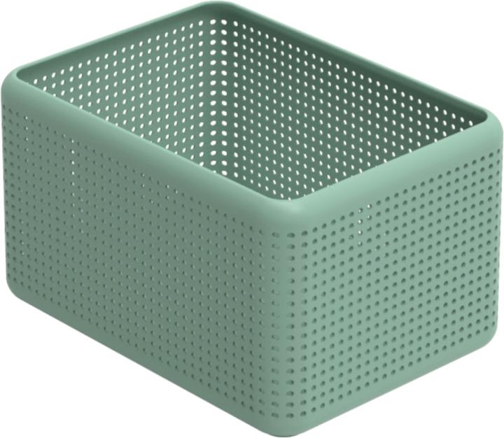 Actual product image Rotho Eco Madei (1 x)