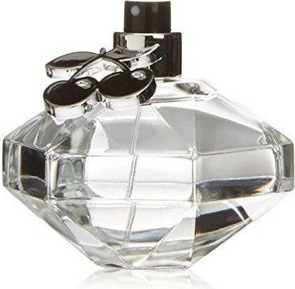 Immagine prodotto Victorio & Lucchino Pacha Queen White Edt 80 ml Spray Sin Caja (Eau de toilette, 80 ml)