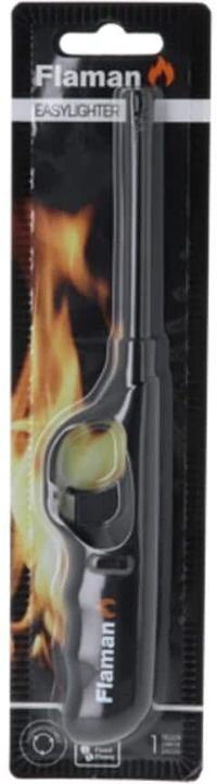 Flaman Stabfeuerzeug Easylighter