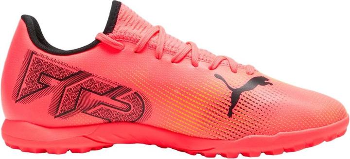 Puma Future 7 Play Tt