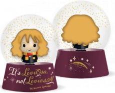 Produktbild HARRY POTTER - Hermione Kawaii - Boule à Neige 45mm (45 mm)