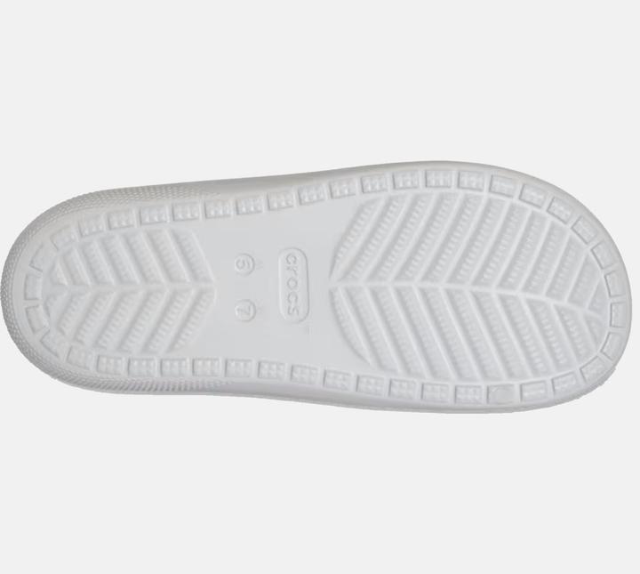 Immagine prodotto Crocs Sandalo classico V2 (42, 42.5, 43, 42 2/3)