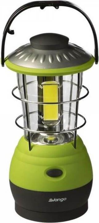 Image du produit Vango LUNAR 250 LAMPE À HERBES