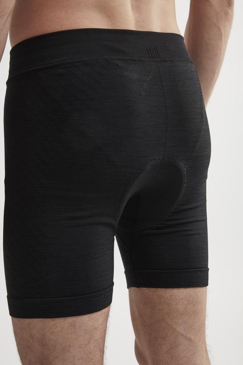 Produktbild Craft Fuseknit Herren Funktionsunterwäsche (XS)
