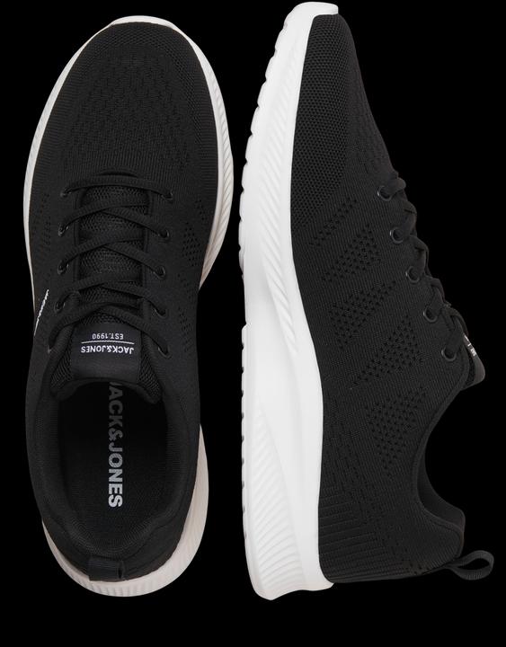 Image du produit Jack & Jones Sneaker classique (41)