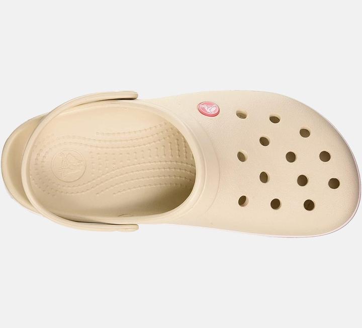 Produktbild Crocs Crocband Clog (39)
