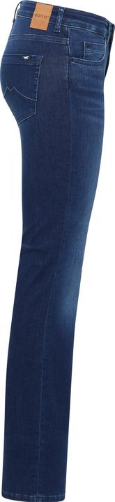 Actual product image Mustang 10022013 (W33/L34)