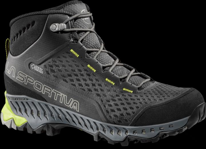 Image du produit La Sportiva Stream GTX (47)