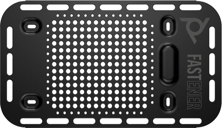 Produktbild HP Poly G62 Plate Mount