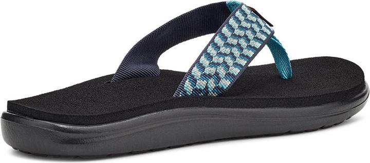 Image du produit Teva Voya Flip (40)