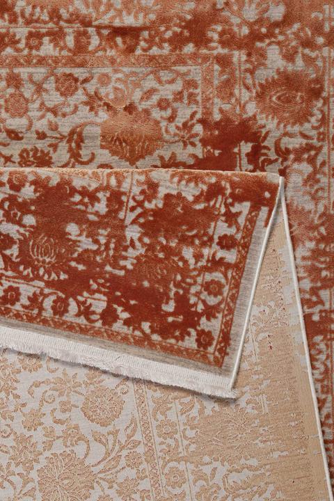 Actual product image Esprit Carpet Florida (160 x 230 cm)