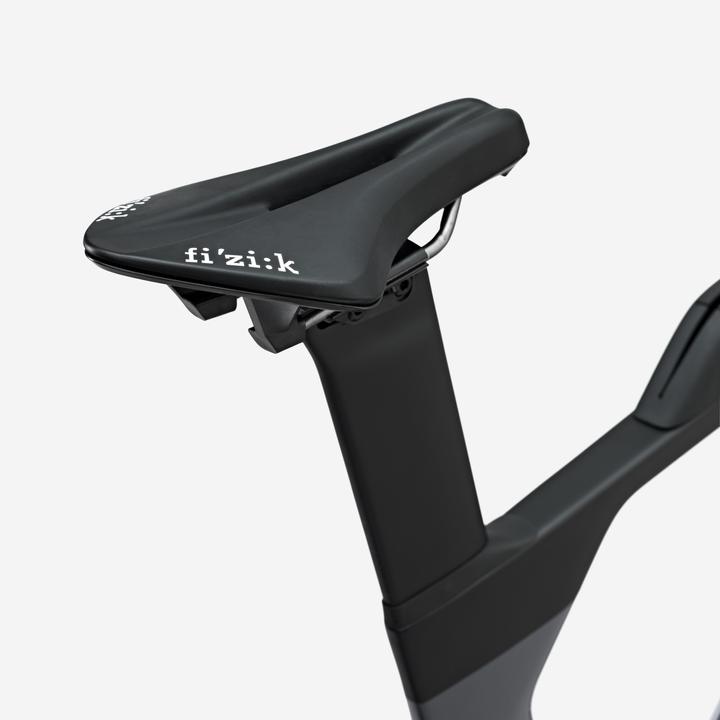 Produktbild Van rysel Zeitfahrrad XCR TRI Rival AXS Power Fulcrum Wind 750/550