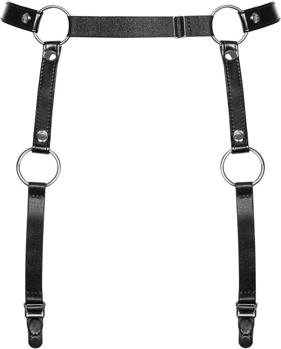 Produktbild Obsessive A741 (One Size)