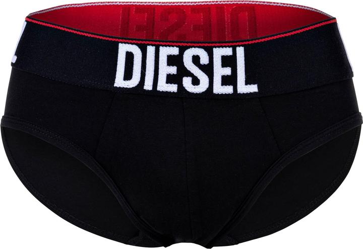 Produktbild Diesel Umbr-Andrethreepack (XL, 3er Pack)