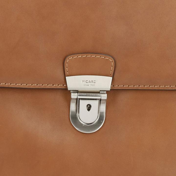 Produktbild Picard Aktentasche Toscana