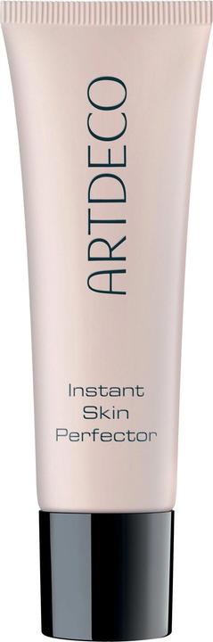 Artdeco Perfecteur de peau instantané (Transparent)