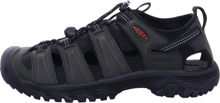 Produktbild Keen Sandalen (41)
