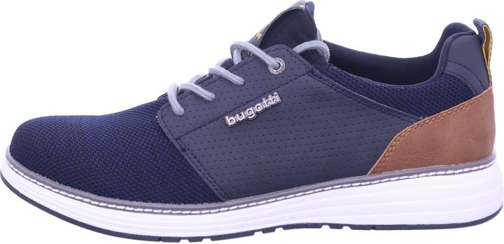 Produktbild Bugatti Sneaker (42)