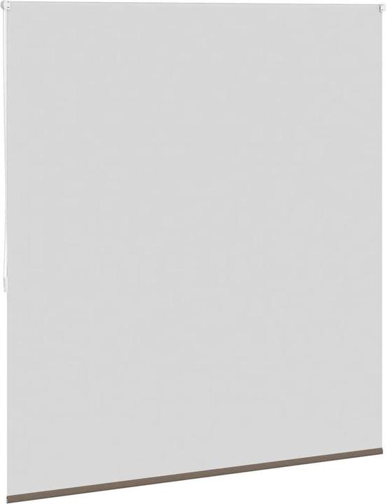 Actual product image VidaXL Aulikki (160 x 175 cm)