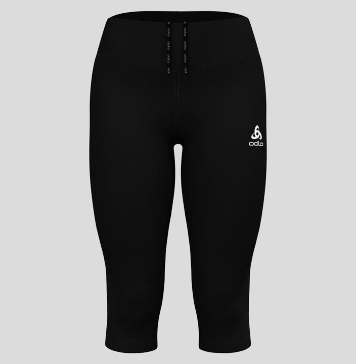 Actual product image Odlo Essentials (S)