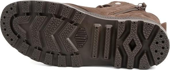 Produktbild Palladium 4718907 (40)