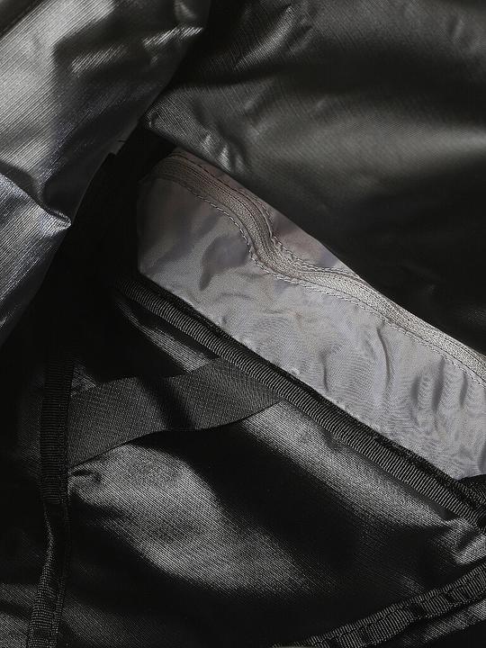Immagine prodotto Salewa Nxt 32L (32 l)