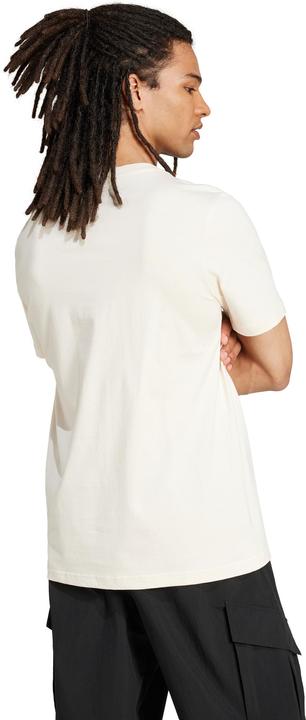 Image du produit adidas Wild Graphic T-Shirt (M)