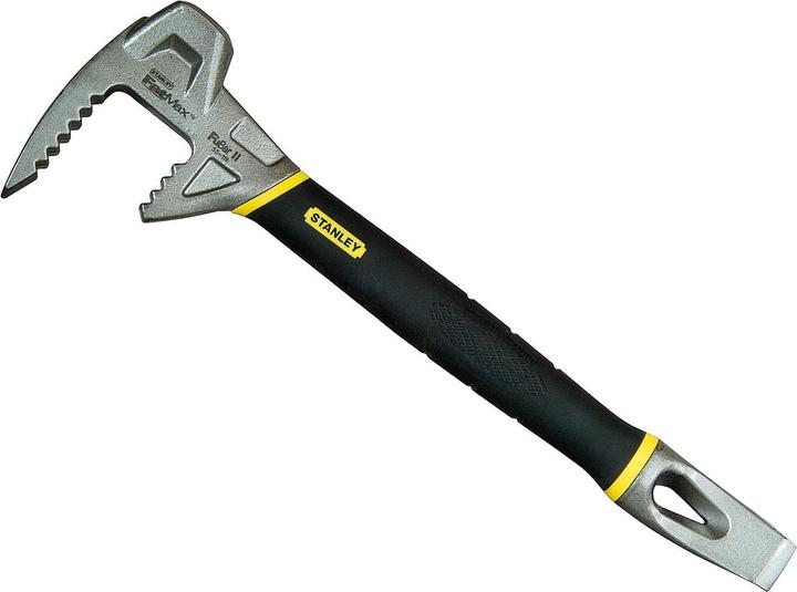 Image du produit Stanley Fubar II Fatmax