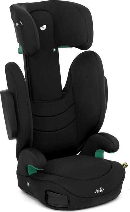 Produktbild Joie I-Trillo (Kindersitz, ECE R129/i-Size Norm)