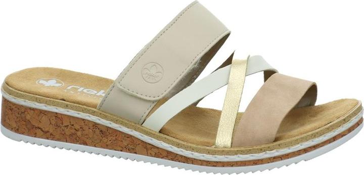 Rieker Mules (41)