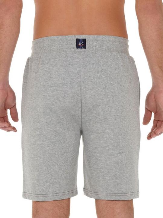 Produktbild HOM Sweatshorts Sport Lounge (S)