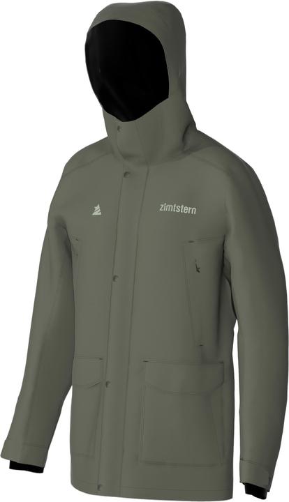 Produktbild Zimtstern StormDayz (S)