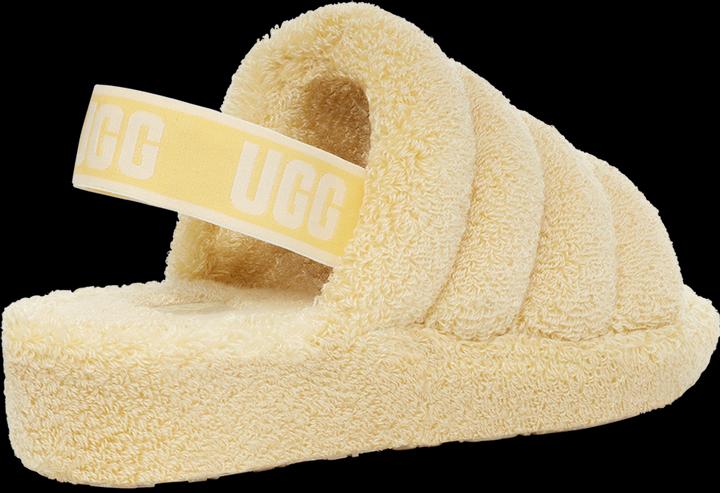 Produktbild Ugg Fluff Yeah Terry (39)
