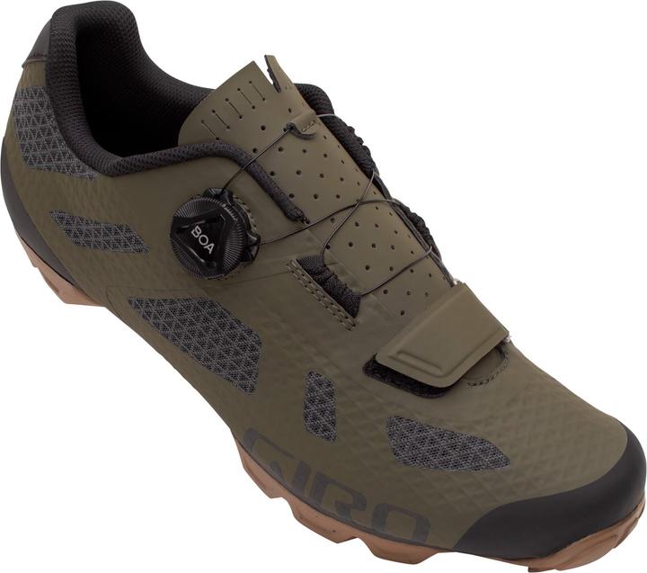 Actual product image Giro Rincon (46)