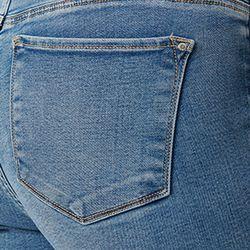 Produktbild Mavi Jeans Kendra (30, 32, M)