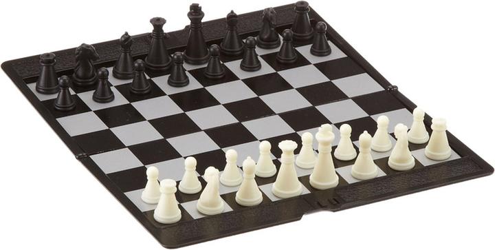 Produktbild Philos Schach