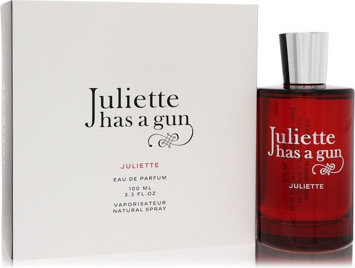Immagine prodotto Juliette Has a Gun Juliette (Eau de parfum, 100 ml)