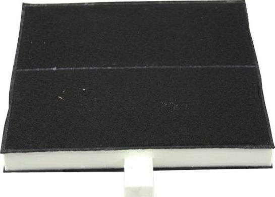 Produktbild Alternativ Aktivkohlefilter zu Bosch, Siemens, Neff 360732 DHZ5186 LZ51851