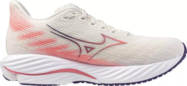 Immagine prodotto Mizuno WAVE RIDER 28 (38.5)