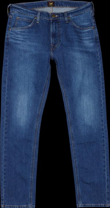 Image du produit Lee 10019444 (W33/L32)