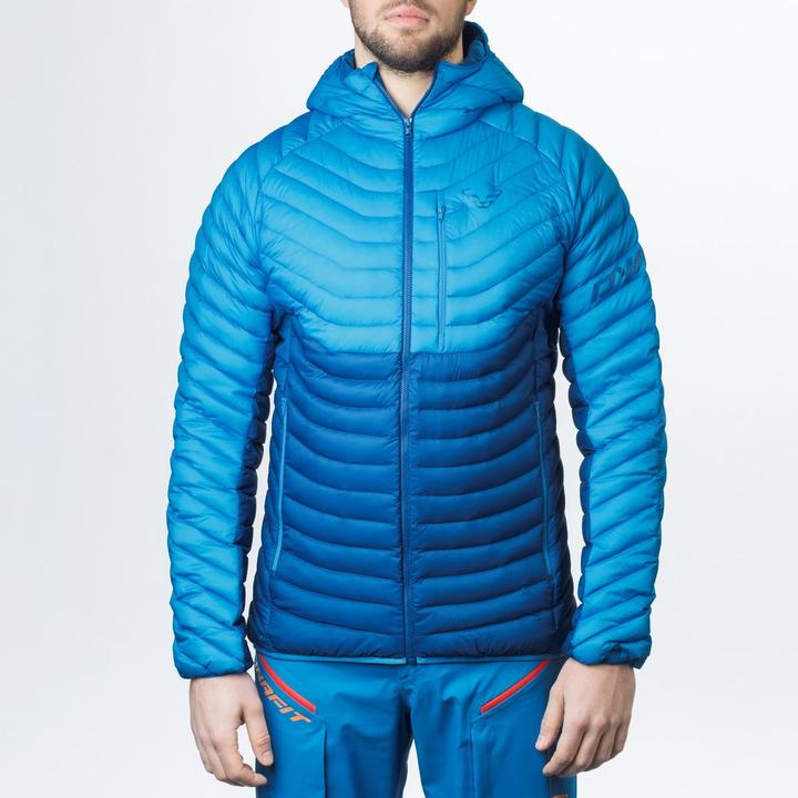 Produktbild Dynafit Radical Down Hooded (48, M)