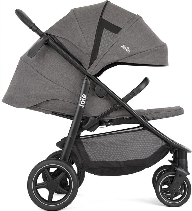 Produktbild Joie Mytrax Pro