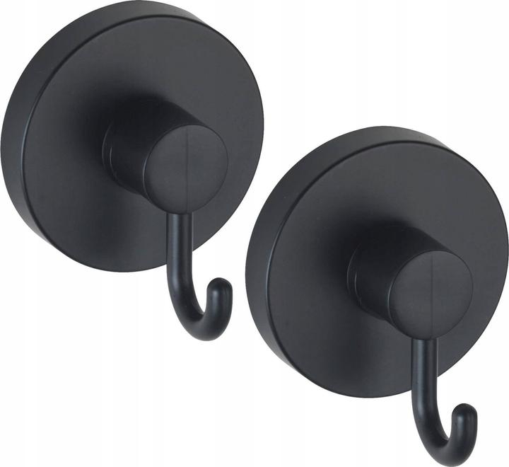 Wenko Vacuum-Loc
