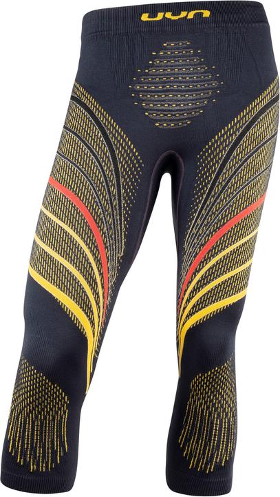 UYN Natyon 2.0 UW (XS)