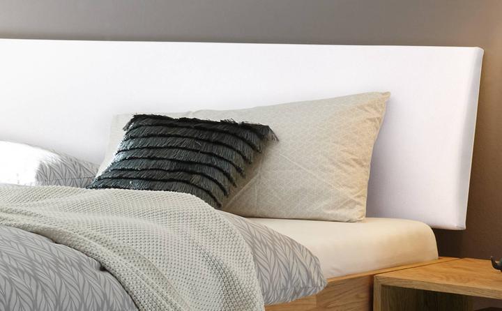 Actual product image Hasena Pesaro (100 x 200 cm)