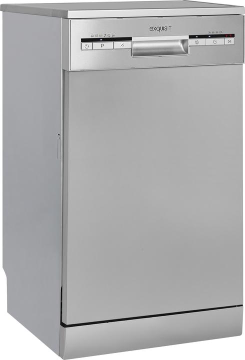 Produktbild Exquisit GSP9109-030E
