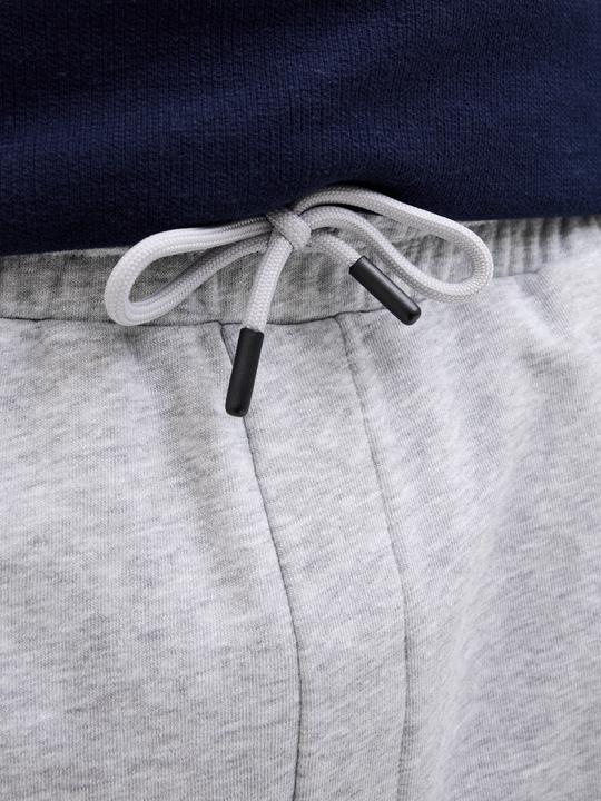 Produktbild Jack & Jones Bradley (L)