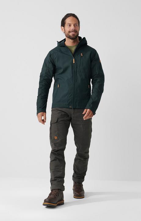 Image du produit Fjällräven Sten (L)
