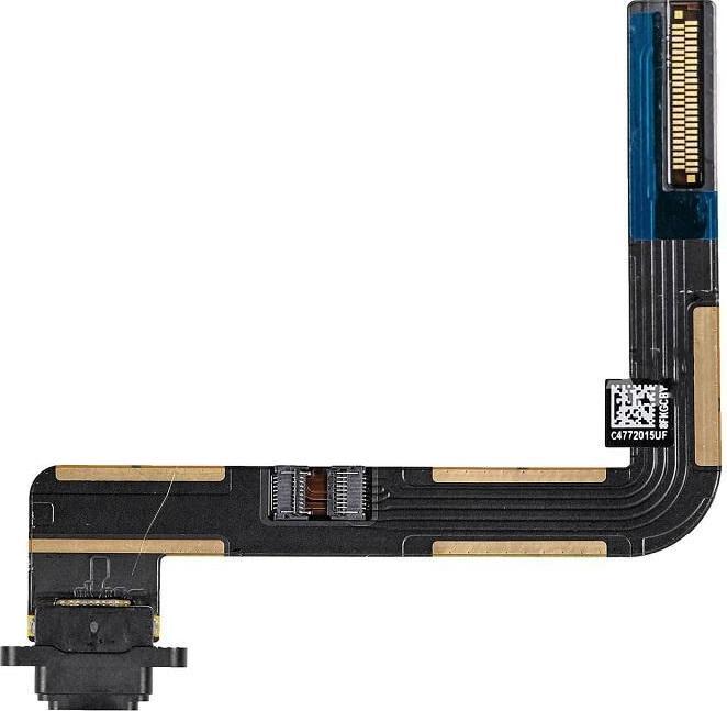 Immagine prodotto CoreParts Dock per Apple iPad 6 (2018)