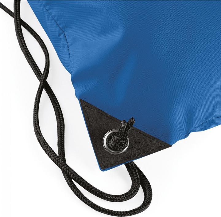 Actual product image Bagbase Premium